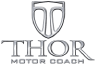 Thor Motor Coach for sale in Dewey & Cottonwood, AZ